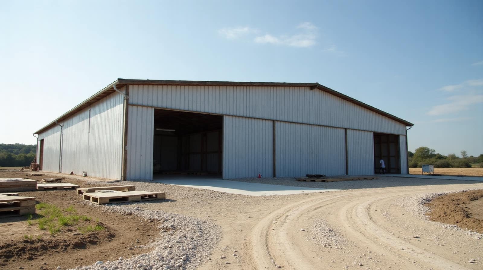 Ce que cela change concrètement sur le chantier