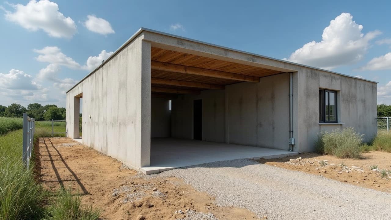 Ce que change une isolation sous toiture bien dimensionnée